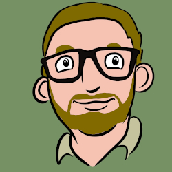 ScottMortimer@infosec.exchange