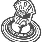 hpr@infosec.exchange