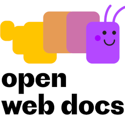 openwebdocs@front-end.social