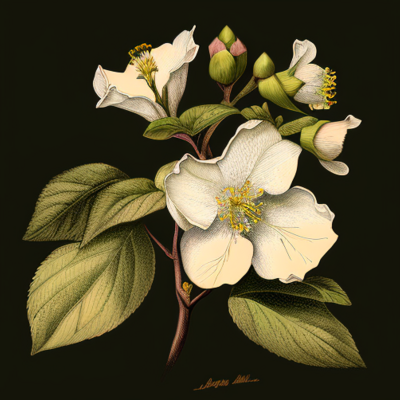syringa@syringa.social