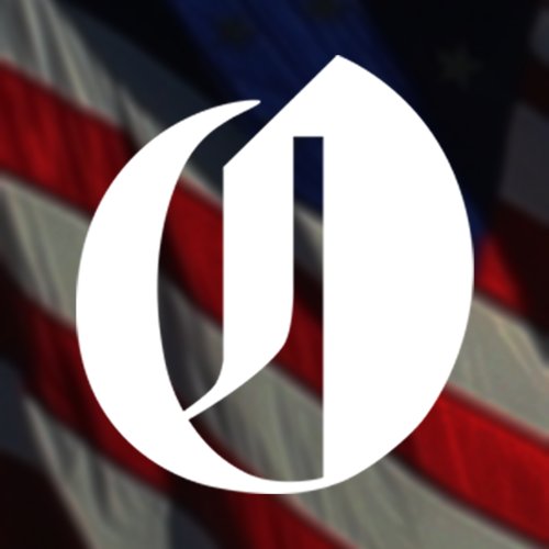 oregonianpol@bird.makeup