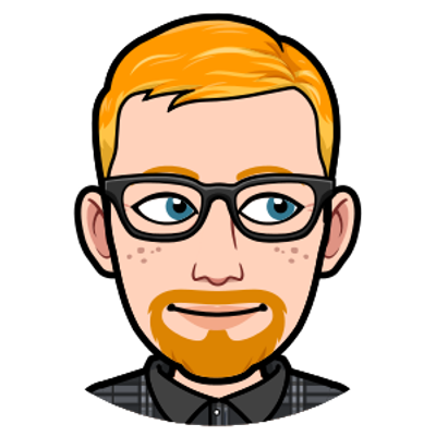 nsgeek@antarian.social