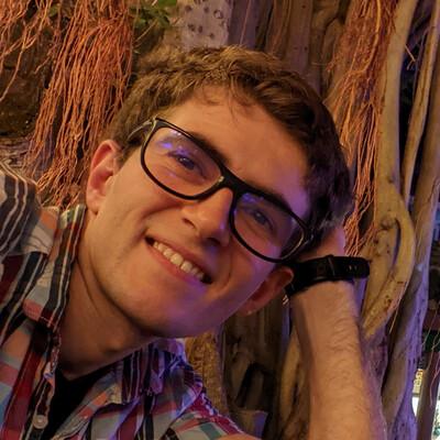 valenting@fosstodon.org