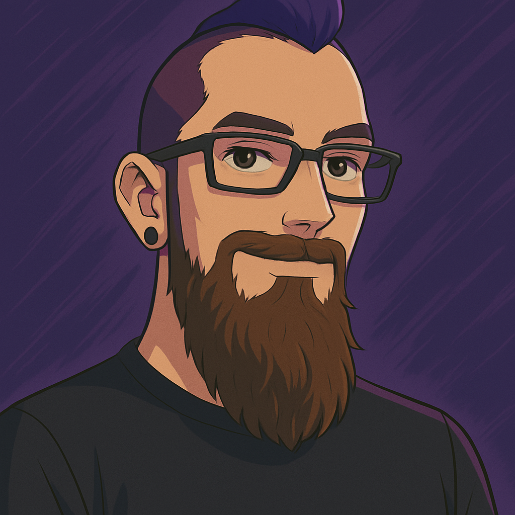 mauvehed@mauve.haus