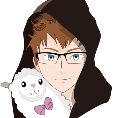 der_pesse@hachyderm.io