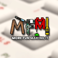 morefunmakingit@makertube.net