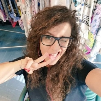 leladipi@mastodon.uno
