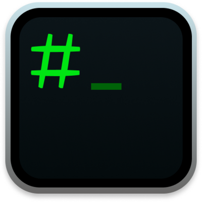 st1nger@infosec.exchange