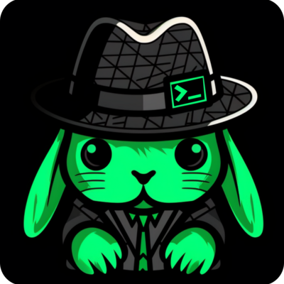 r1cksec@infosec.exchange