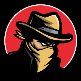 yorick@infosec.exchange