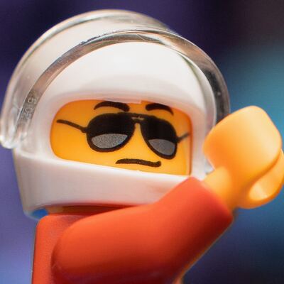 rekettye@fosstodon.org