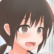 shiki0715@misskey.io