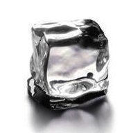 iceqbe@infosec.exchange