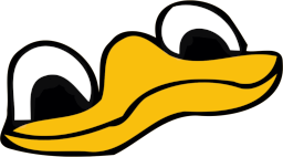 alpha_dolan