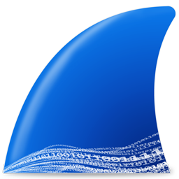 wireshark@ioc.exchange