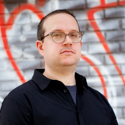 emanuelmaiberg@mastodon.social
