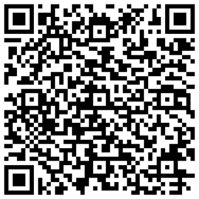 Epic_Null@infosec.exchange