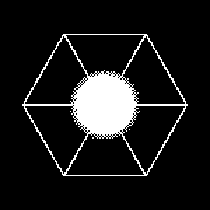 loackme@genart.social