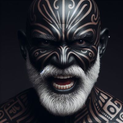 ilmisantropo@mastodon.uno