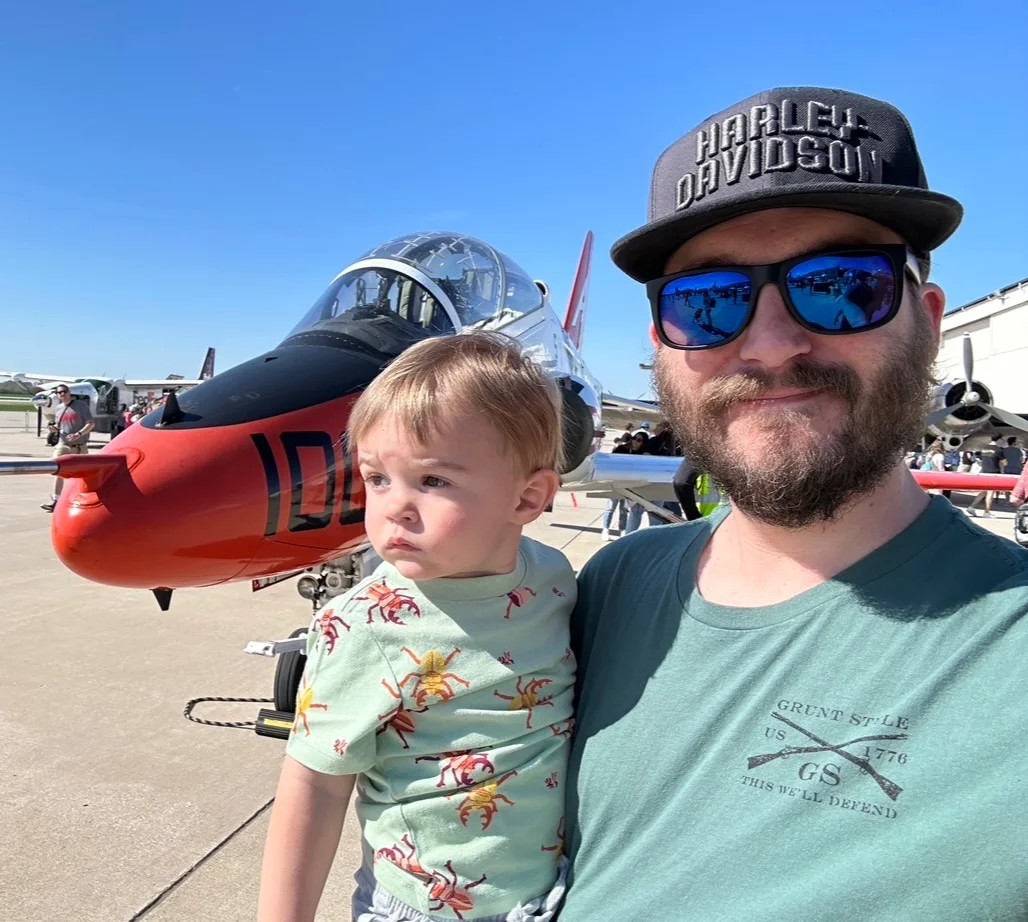 grant@infosec.town