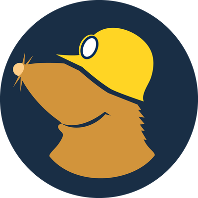 mullvadnet@mastodon.online