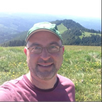 sethcotlar@mastodon.social