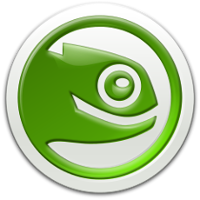 opensuse