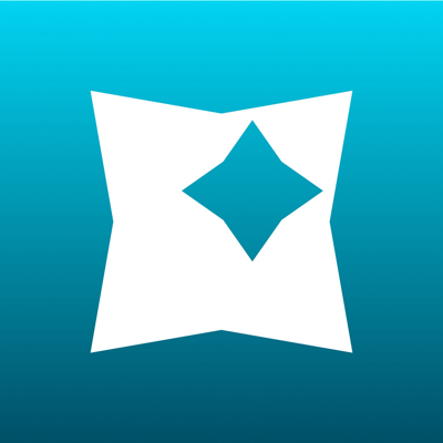 digitalrechte@mastodon.social