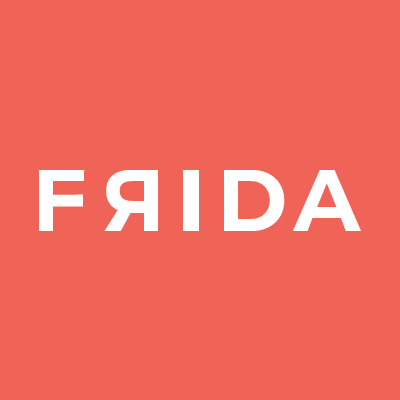 fridadotre@fosstodon.org