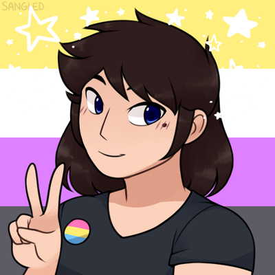 morgann@bark.lgbt