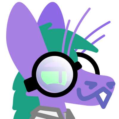 qualia@floofy.tech
