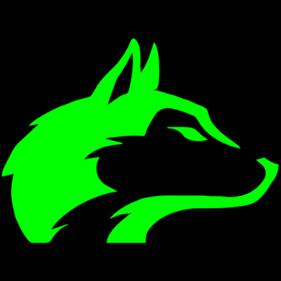 wolf480pl@mstdn.io