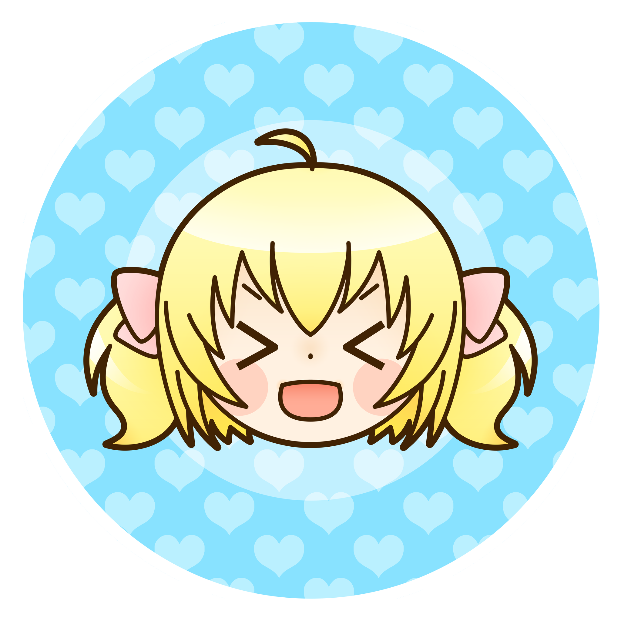 exe_nrar@misskey.io