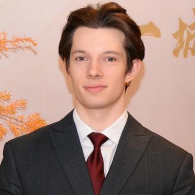 CravateRouge@infosec.exchange