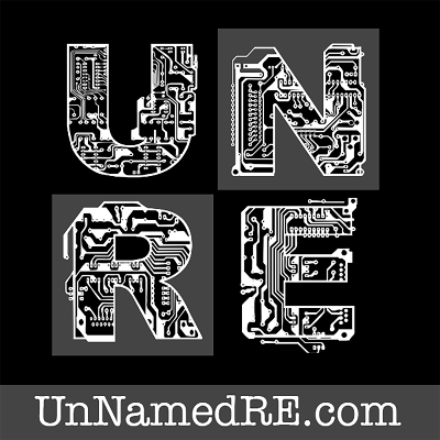 unnamedre@infosec.exchange