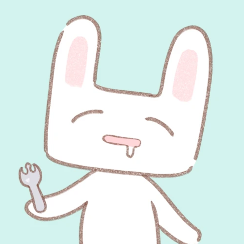 ryohka_jp@misskey.io