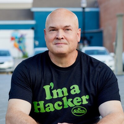 phil@infosec.exchange