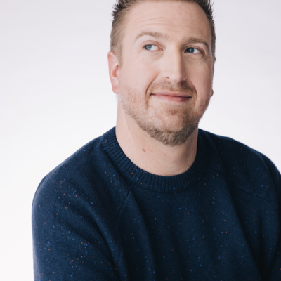 caseynewton@mastodon.social