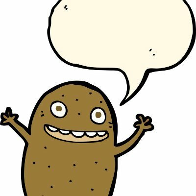 lcamtuf@infosec.exchange