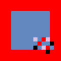 glitchypixel@mastodon.gamedev.place