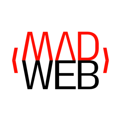 madwebwork@infosec.exchange