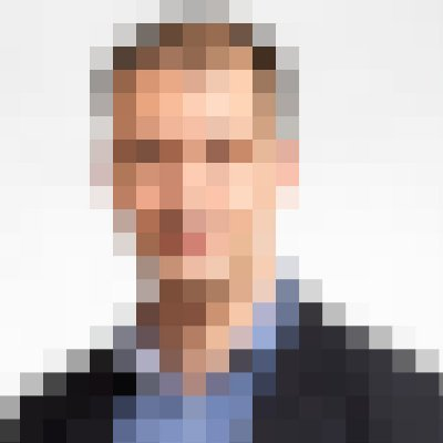 an0n@infosec.exchange
