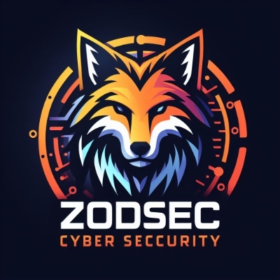zodmagus@infosec.exchange