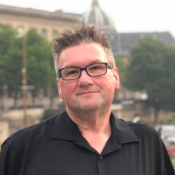 vanderaj@infosec.exchange