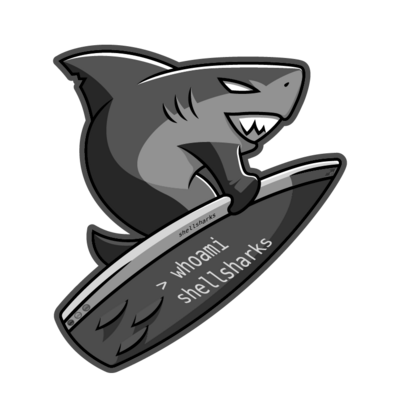 shellsharks@infosec.exchange