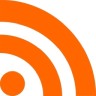 pivot-to-ai.com@rss-parrot.net
