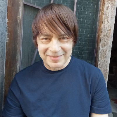 PietroZampini1965@mastodon.uno