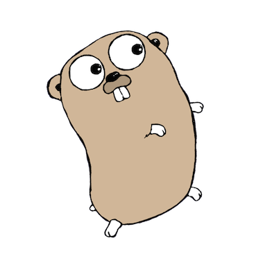 golang_discussions@mastodon.social