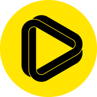 loops@pixelfed.social