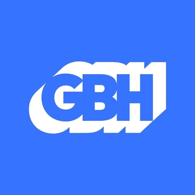 gbhnews@mastodon.social